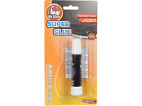 Lipici Superglue 2g