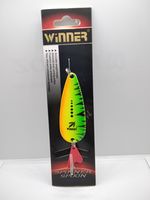 Blesna WINNER W017, 30g (020#)