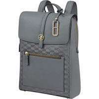 Rucsac pentru laptop Samsonite EVERY-TIME (147976/A178)