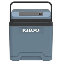 Холодильник портативный Dometic IE24 DC