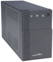 63619 UPS Ultra Power  550VA