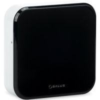 Accesoriu sisteme de încălzire Salus 90109 Sensor temperatura iT300 suplimentar pentru termostat iT500