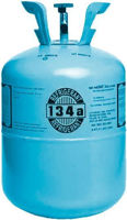 Автохимия CatolLux R134A 13.6kg, freon