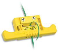 купить Ripley Miller MSAT-5 Mid-Span Access Tool в Кишинёве 