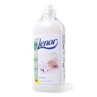 купить Lenor бальзам Cotton Flower, 1.425л в Кишинёве