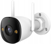 Камера наблюдения IMOU IPC-S3EP-8V0W