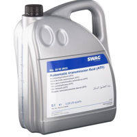 Ulei Swag 30 93 8935