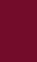 VENNI Acrylux VA-105 Bordo