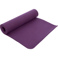 Инвентарь для йоги Arena 85043885 850438-8mm TPE