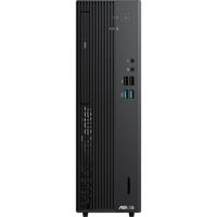 Системный блок ASUS D701SER-3141000660 ExpertCenter D7 SFF
