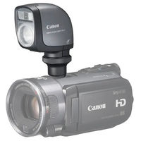 Video Flash Light Canon VFL-2