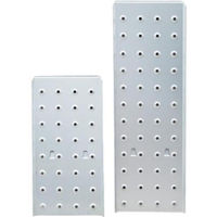 Лестница Technoworker Podea pentru scara multifunctionala DLM205