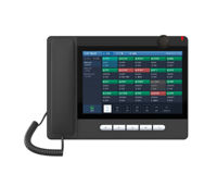 Fanvil A32i, High-end Enterprise IP Phone