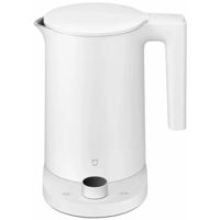 Чайник электрический Xiaomi Mi Smart Kettle 2 Pro