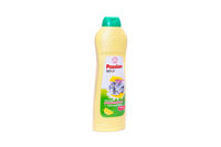 Solutie pentru curatarea chiuvetei Passion Gold 700 ml