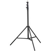 Trepied Bresser BR-TP280 Lightstand 280cm