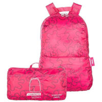 Рюкзак городской Tucano BPCOBK-MENDINI-F COMPATTO MENDINI