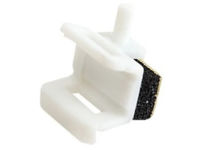 Holder, Wire Cleaning Pad Canon, FL2-2720-000000