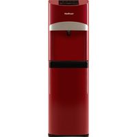 Cooler pentru apă HotFrost 45A Red