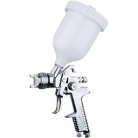 Aerograf Hoteche A831401-1.7