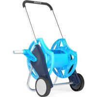 Furtun Cellfast 55600 Carucior pentru furtun Discover (1/2"x60m)