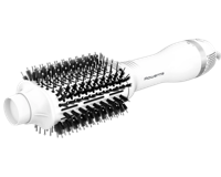 Hair Hot Air Styler ROWENTA CF6130F0