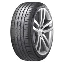 Шина Hankook 235/45 R19 99Y Ventus evo XL