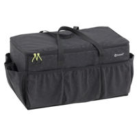 Сумка дорожная Outwell Geanta organizator Hornsea Kitchen Storage