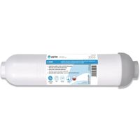 Картридж для проточных фильтров USTM L-GAC Q Carbon quick-in