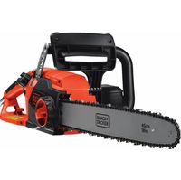 Пила Black&Decker CS2245-QS