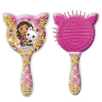 Аксессуар для дома Totum TT420915 Perie pentru par Gabby, 1337D