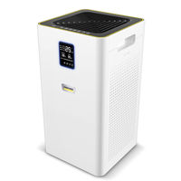 Air Purifier Karcher 1.024-821.0 AF 30