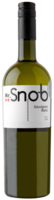 Mr.Snob Sauvignon blanc 2018. Rest 18 st.