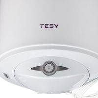 Водонагреватель накопительный Tesy GCV 50 38/16D B14 TBRC Anticalc