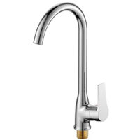 Bateria bucătărie Mat|eco Carmin высокий