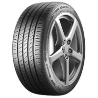 Anvelopă Barum 265/40 R21 105Y XL FR Bravuris 5HM