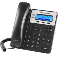 IP-АТС Grandstream GXP1620 IP Phone