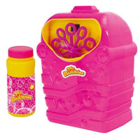 Игрушка As Kids 5200-01353 Masina de baloane de sapun, cod 60422