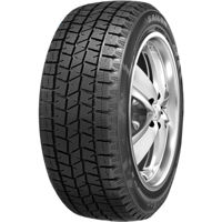 Шина Sailun 235/65 R18 Arctic SUV 106 T