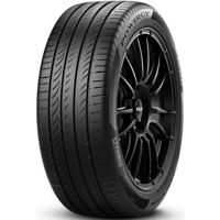 Шина Pirelli 225/50 R17 Powergy 98Y