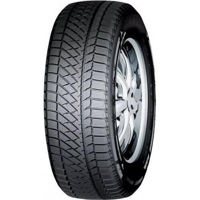 Шина Haida 185/55 R15 HD687 102T