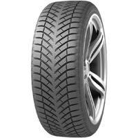 Шина Duraturn 195/55 R16 87H MOZZO WINTER