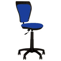 Офисное кресло Nowystyl Ministyle GTS P (С-6)