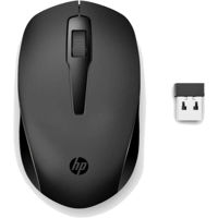 Мышь HP 150 Wireless
