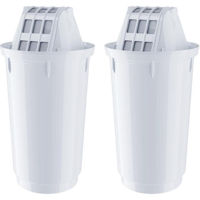 Картридж для фильтров-кувшинов Aquaphor A5 Mg+ (Set 2)