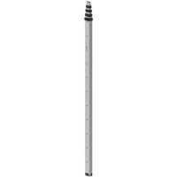 Штатив строительный Milwaukee 4932346513 rigla telescopica pentru laser, 5.0m, ROD500