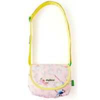 Детский рюкзак Mideer MD3397 Geantă pentru copii Pasărea de primăvară