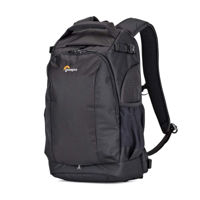 Rucsac foto LOWEPRO Flipside 300 AW II Black