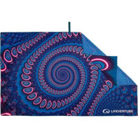 Textile de casă Lifeventure 63604 Prosop Recycled SF Towel Andaman