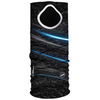 Одежда для спорта H.A.D. Smog H0667 Asphalt